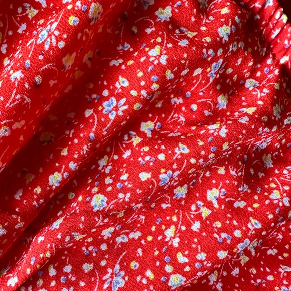 Halter top, new - Picture 4 of 5